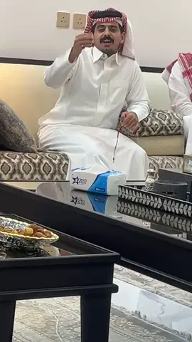 الشاعر محمد بن طالع الجحلي  @محمد الجحلي .  #قحطان #عبدالواحد_ابن_عريج  #عبدالواحد #رفيدة #ال_الجحل  تصوير الرفيق ابو عبدالاله عبدالله بن حمود ال كريدس