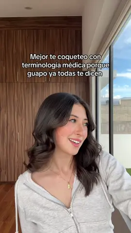 *Inserten su frase fav
