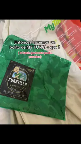 HASTA PARA ESO PIDEN PERMISO 🦦😹  #bolo MY TORCY 🫶🏻 #miradoble 🤨#diadebolo #comtenido #lakers #waoo #paratiiiiiiiiiiiiiiiiiiiiiiiiiiiiiii 