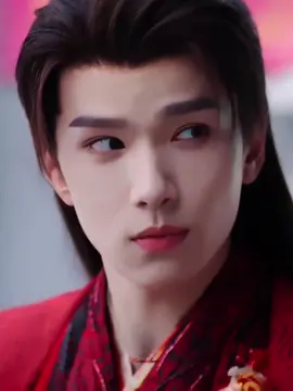 AAAAA AKHIRNYA YANG GUE TUNGGU NONGOL JUGA SI BOKEM 😭🫶🏻 #coronersdiary #yuchengen #yanli #chaoxuelu #fyp #fypシ #iqiyi #4u 