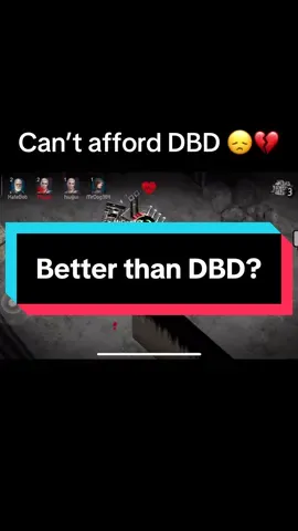 Elite ball knowledge 🏀🤌#wtf #deadbydaylight #deadbyday #dbd #survivors #killer #horrorfield 