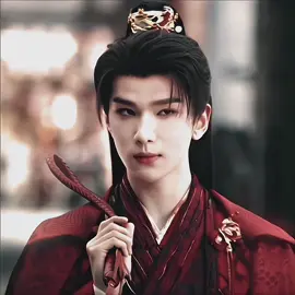 Cakeeeep Edit [#yanli] [#yuchengen] #朝雪录 #coronersdiary #cdrama  #aoruipeng #lilandi #chaoxuelu #yuchengen #iqiyi #zxycba #foryou  #fyp  