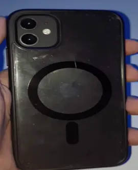 тгк: хедж  #течток #iphone11 #iphone #apple #ios18 #ios26 #hedge_tech #techtok #айфон #эппл #ипхон #wsqd #ip11 
