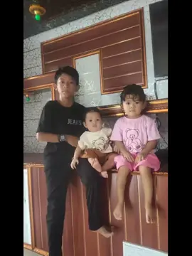 #anakpapa  #ygsabaryaasyng  #maafkanpapayaanak  #fyppppppppppppp87 