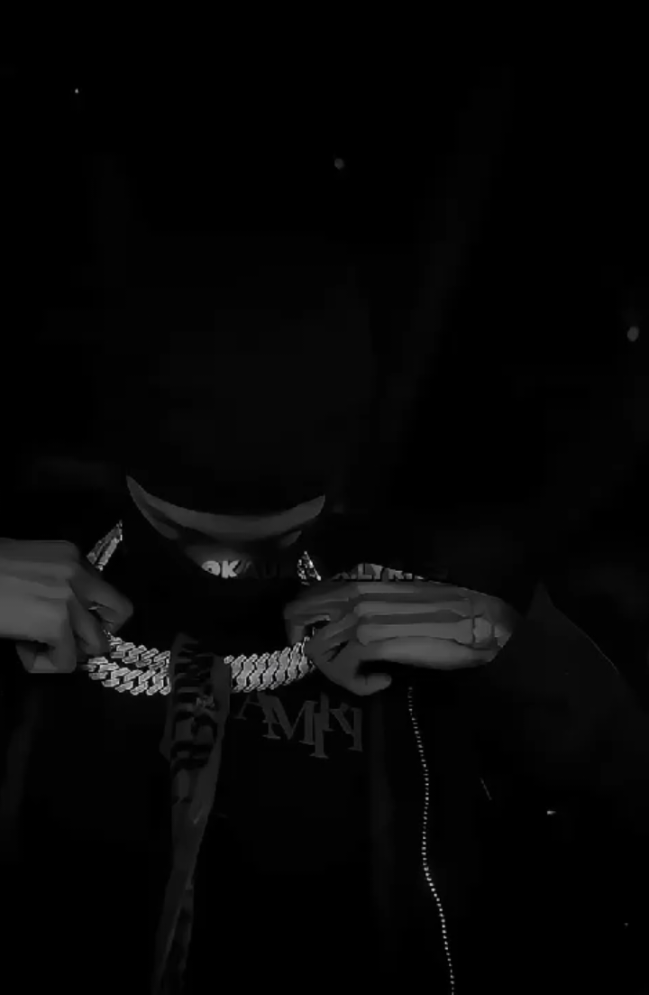 qual a próxima?💯 #liljeff #bloodhound #bloodhounds #edit #lyrics_songs #chicago #chiraq #drill 