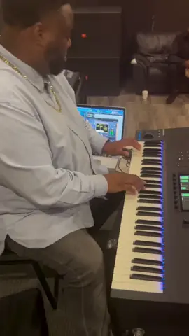 Do Your Chords Sound Like This_ @marcus90028