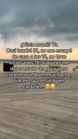 #animosraza💪🇺🇸 #animos😊✌️siempre #