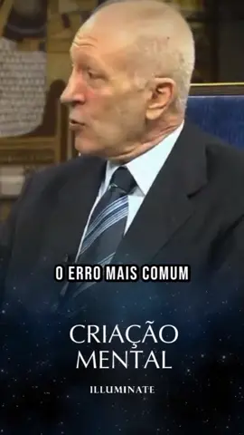 Não cometa o erro mais comum. Foque no fim, veja já realizado, Sinta no peito o sonho alcançado. A mente cria, o universo escuta, Tudo se alinha quando a fé é absoluta. Não duvide, não olhe pra trás, A energia segue onde o foco vai. Vibre no agora o que quer viver, E veja o impossível acontecer. #LeiDaAtração #FocoNoObjetivo #Mentalize #EnergiaPositiva #Manifestação #CriaçãoMental #PoderDaMente #VibraçãoAlta #AcrediteENuncaDesista #VocêAtrai #MetasClaras #UniversoConspira #FocoNoFinal #VisualizaçãoCriativa #TikTokEspiritual #FrasesDePoder #DesenvolvimentoPessoal