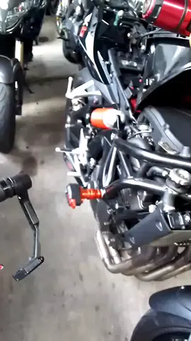 rk6 entonación fallas eléctricas remplazo ecu bujias sensor map .. lista  a rodar .. 