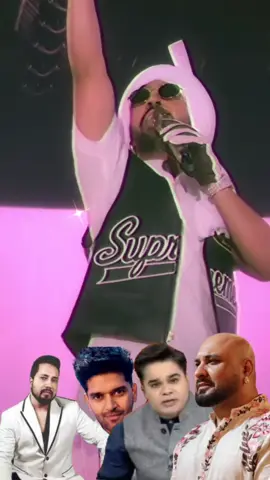 Punjabi a gaye oye 🔥🔥 Thats me 💪🏿💪🏿 . . . . . . . . . #diljitdosanjh #bhangra #kidsbhangra #fyp #punjabi #punjab #maihoonpunjab @Shivaeya @Gurpartap singh kang @Diljitdosanjh300-Diluminati 🪷 