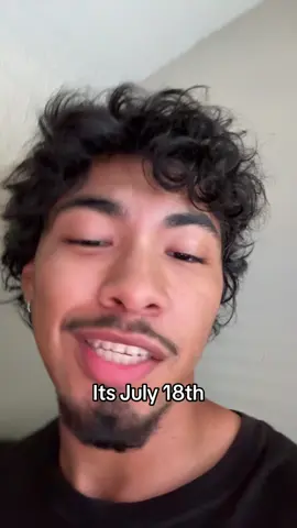 🫶💋