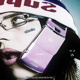 this is my first time making a transition edit since october omg - #billieeilish #billieeilishedits #billieedit #funimate #funimateedit #fyp #adxrefm #transitionedit 