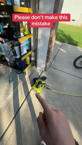 Stop struggling with cheap hoses and upgrade now #pressurewashing #pressurewash #pressurewashinghose #minglehose #tiktokshopfinds #powerwashing #pressurewashinglife #softwash #pressurewashingtools #detailingtools #carwashlife #tiktokcleaning #cleaningtools #powerwash #pressurewashersoftiktok 