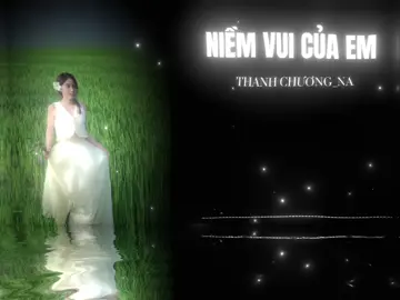 Khi ông mặt trời thức dậy…#niemvuicuaem #n#nhachaymoingayn#nodevideor#remixm#musicn#nhactamtrangt#thanhchuongn#nhact#thanhchuong37e1n#nhachayn#nhacremixx#xhdanca #thanhchuongna🧸 