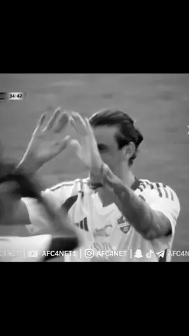صحيح النظره ماتكفي 😢💚💚 | #fyp #foryou #foryoupage #tiktok #viral #سونمر💎 #الاهلي #سومار⚜️ #ايبانيز 