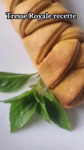 pa bliye abone pouw pa rate pwochen resèt la met video a nan favori ou pouw pa pèdi l #cuisinepatisserie #chefdecuisine #myrlandacuisine #patebrisee #ecoledecuisine #tresseroyal #tresseroyalhaitien 