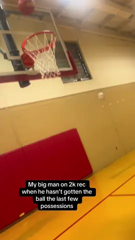 I’m that big man😂😂 #basketball #hoops #ballislife #hooper #2k #2kcommunity #relatable #funny #fyp #viral #youngbrodie11 