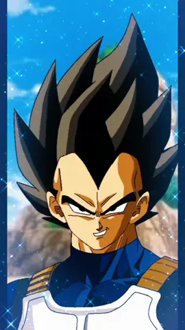 El Príncipe Sayayín El Gran Vegeta Te ordena que te levantes temprano. . . . . . . . #dragonballz #orgullo #sayayin #principe #vegeta 