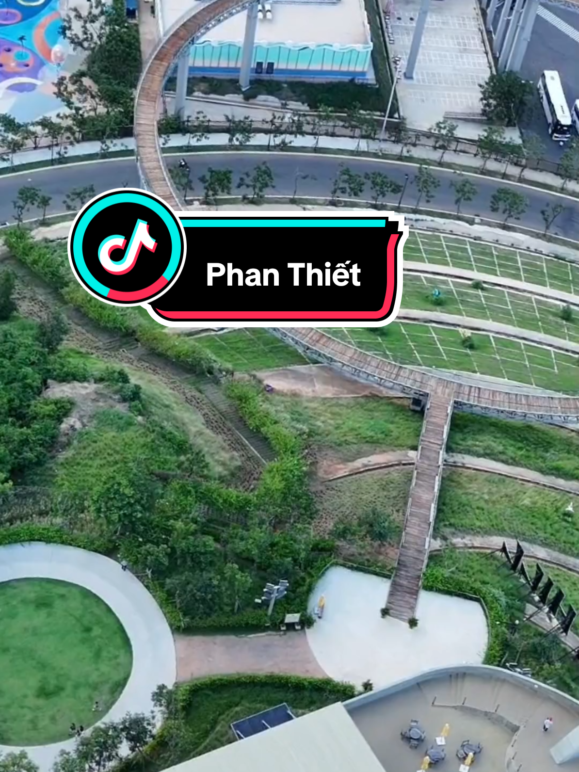 Novaworld - Phan Thiết #novaworldphanthiet  #canhdepthiennhien #xuhuongtiktok #bibireviewcanh #air3 #phanthiet  #kiniem 