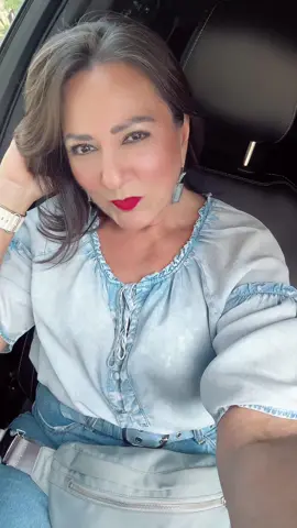 Ya sabes no quiero verte llorar 😢🤪😘 @Bronco Eduardo Esparza Oficial 
