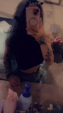 #tuchaparritha❣💥 #htx #tuchinita💕🥰 