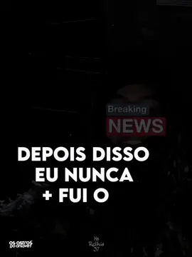 Eu acreditei em você! #fundodefrases #osastrosdoedgnike75 #fyyyyyyyyyyyyyyyyyyyyy 
