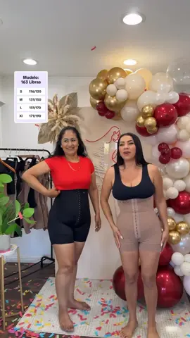 Short Corto INVISIBLE Women's Black Shapewear with BBL Effect Invisible No Costuras Realce Interno Basic Minimalist