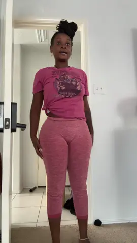 When Sin paid the bills and morals talking #trini_tiktoks  #skits #fyp #BlackTikTok  #humor #happiness 