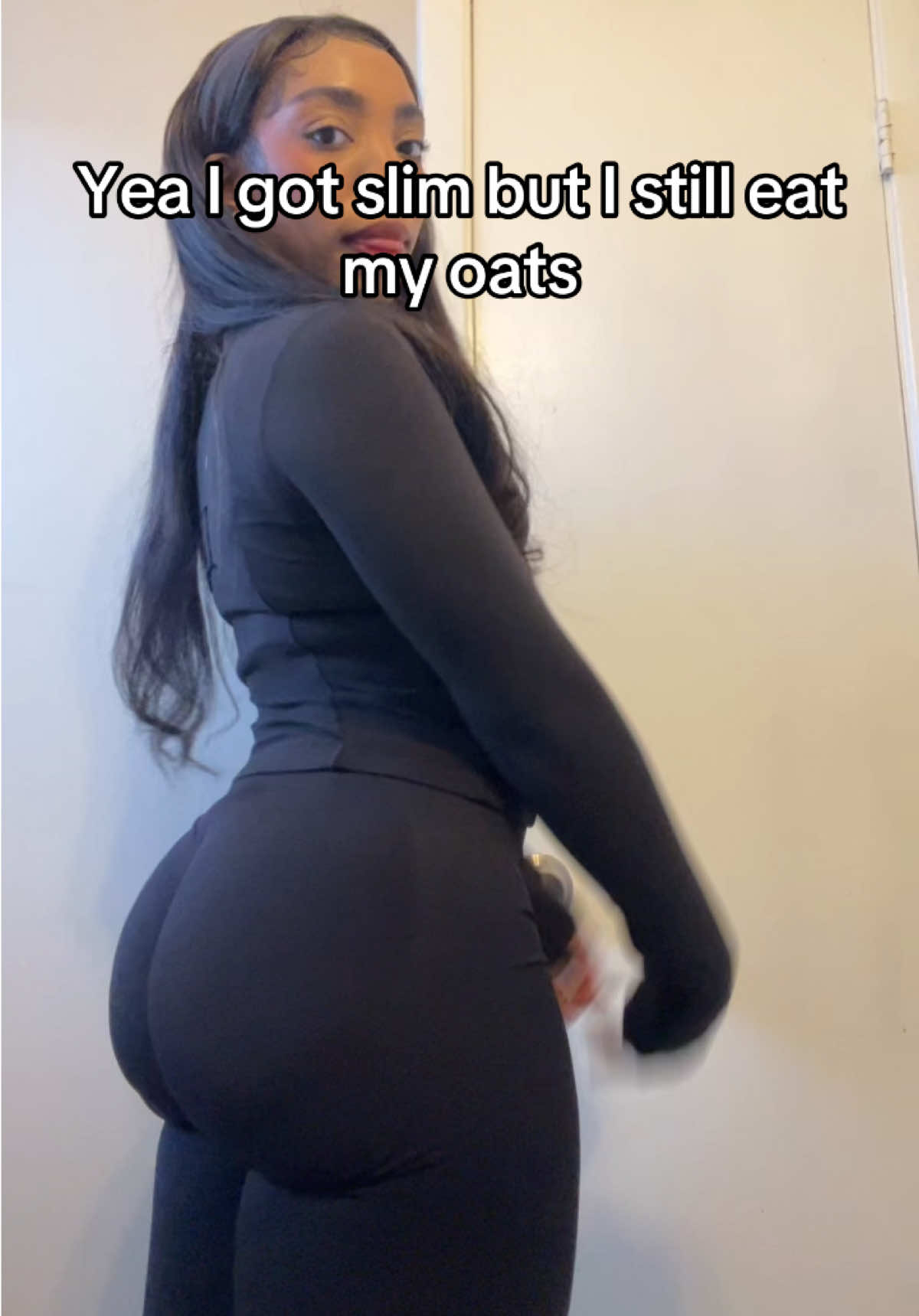 #fyp #GymTok 