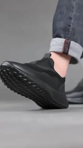 sepatu kekinian dengan harga murah kualitas terjamin #rekomendasi #sepatukekinian #antislip #promo #sepatu #fyp #fyp 
