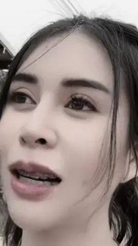 #สตอรี่_ความรู้สึก😔🖤🥀 #เธรด #คําคม #ฟีดดดシ 
