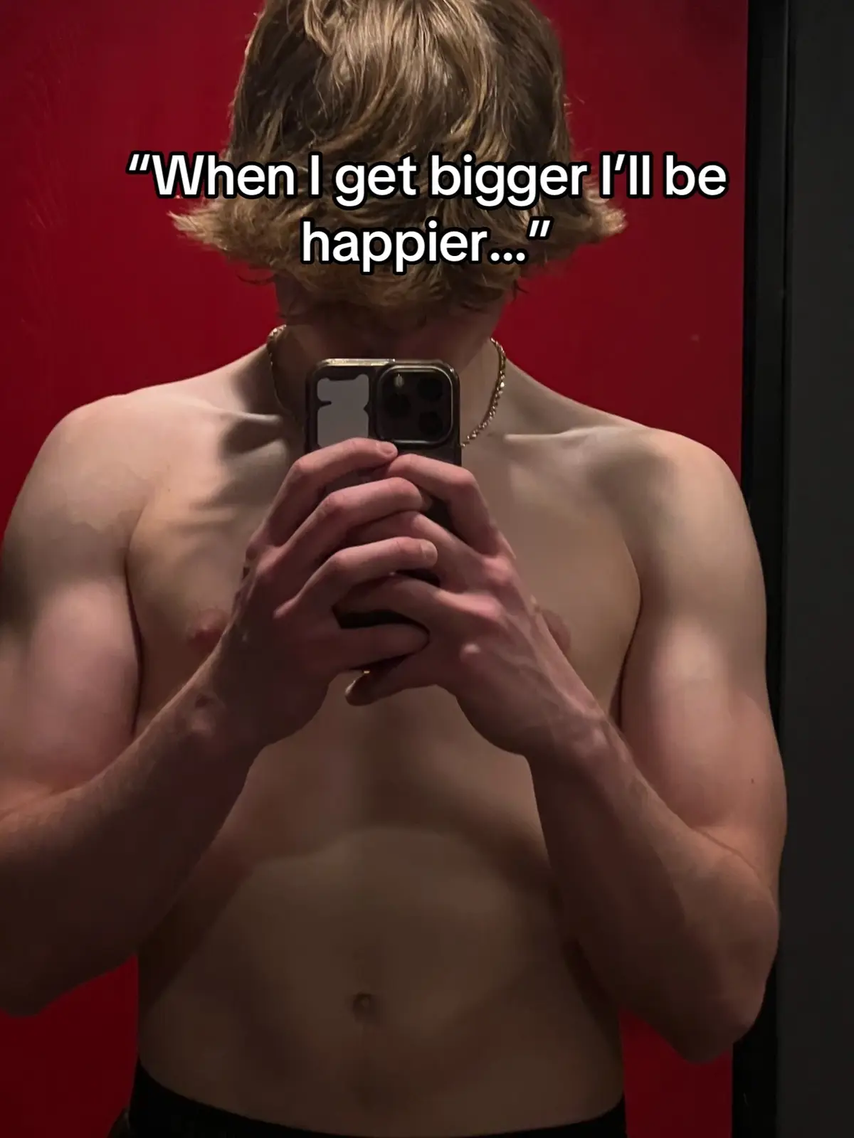 #fyp #fypシ #sleeperbuild #transformation #viral 