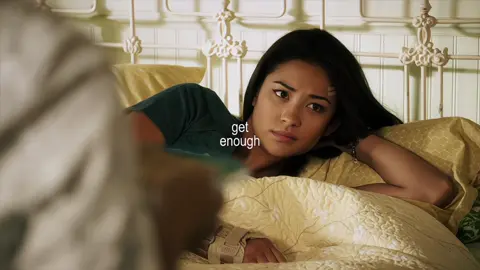 nem amo #emilyfields #prettylittleliars #pll #fyp 