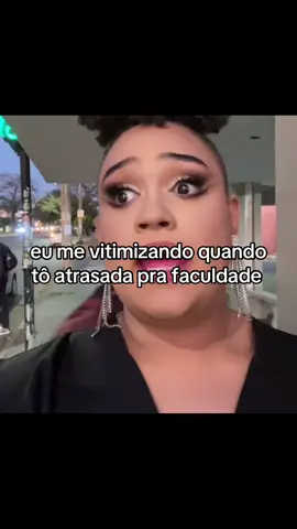 moço ##memes #humor #senhoritabira #floptok 