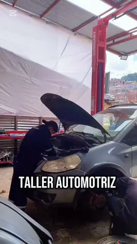 #mantenimientointensivo #cusco #somosautofantastico #fiestaspatrias #tallerautomotriz#mecanicodeltiktok #fyp #Nissan#Toyota#Suzuki#Kia#Hyundai 😎🛠️⚙️