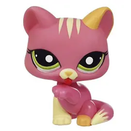 littlest pet shop/LPS!! 💗💗 #moodboard #moodboardaesthetic #moodboardedit #moodboardaccount #repost #aesthetic #reposts #reposting #lps #lpstiktok #lpscollection #littlestpetshop #littlespetshops #childhood #childhoodtoys #nostalgia #pets 