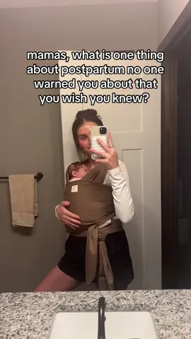 i’ll go first… THOSE MF NIGHT SWEATS 🥵🥵🥵🥵🥵🥵🥵🥵🥵 #newbaby #firsttimemom #postpartum #momlife #motherhood #newmom #newbornbaby #newparents #creatorsearchinsights 