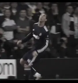 ولدج الحريه 🚷 #sergioramos4 #sergioramos4 #راموس🇪🇸🔥 #sergioramos4 #مالي_خلق_احط_هاشتاقات #راموس_شيخ_القبيله🇪🇦👑 #foryou 