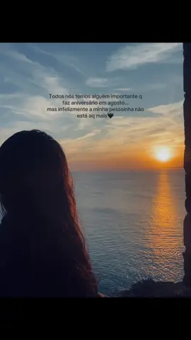 A minha estrelinha brilhará em seu dia…