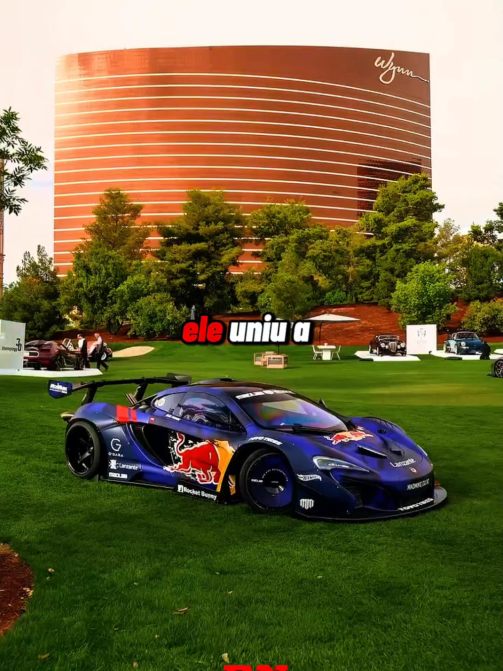 A McLaren chorou… mas o Drift agradeceu #cars #carros #carspotting #hypercar #mclaren #p1 #mazda 