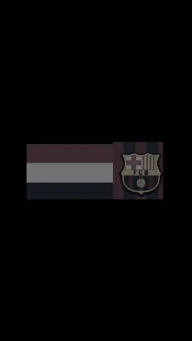 السوبر فرينكي 🇳🇱 !   || 🤏🏾؟ #تيم_لاكس_الاعظم #تيم_مصممين_اوربا💎 #foryoupageofficiall #فرينكي_دي_يونغ 