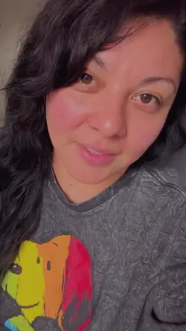 🤫🤭🤫😎🤷🏻‍♀️ Saludos #fyp #parati #latina #veracruzana #jarocha #mexicana #bricylokis #tiktok2025 