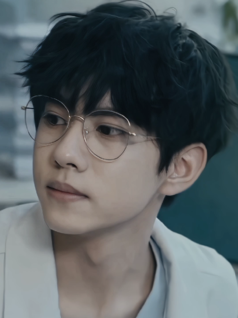#revengedlove #revengedloveedit #jiangxiaoshuai #jiangxiaoshuaiedit #liuxuancheng #cdrama #bl #edit #fyp #ekktyu_ 