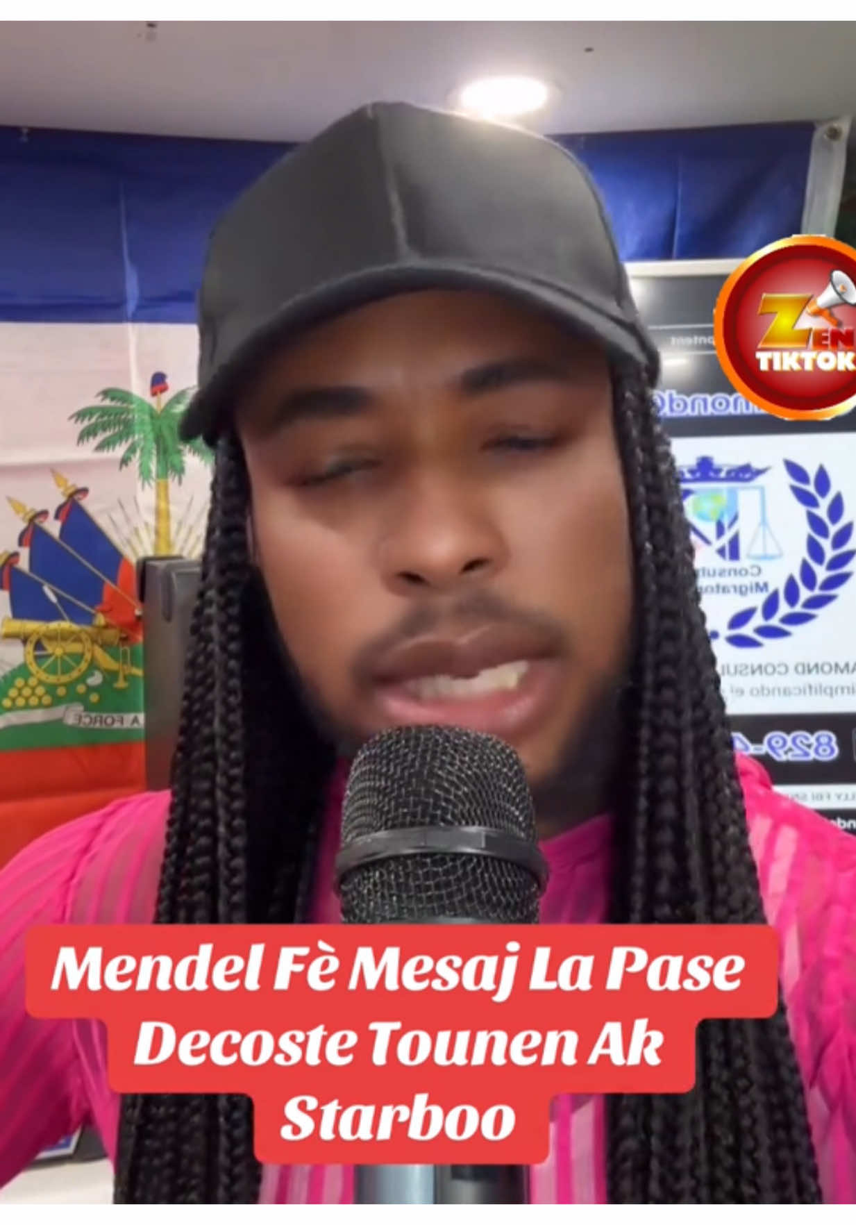 #kakavoye😂🤣😂😂 #mendel #fannyvideo🤣🤣🤣🤣🤣🤣 #vues #viralvideo 