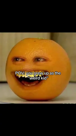 I love watching these #weirdkid #fyp #childhood 