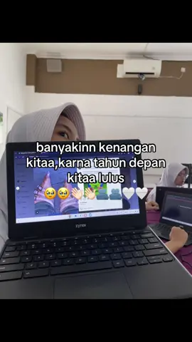 #fypシ #berandafyp #akunkelas #fypdonkkkkk #mots? #nerimalb 