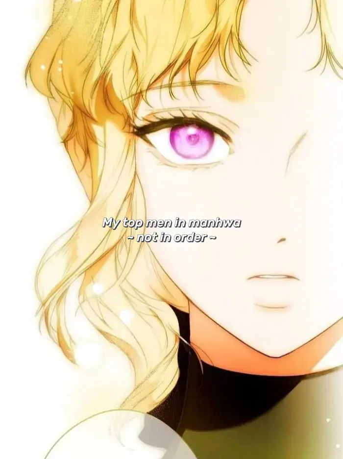 6 | #fyp #webtoon #romancemanhwa #manhwareccomendation #vlowxi 