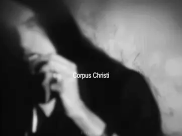christian woman || #foryoupage #foryou #typeonegative #typeonegativeband #petersteele 