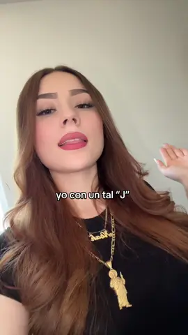 admv 😍😍