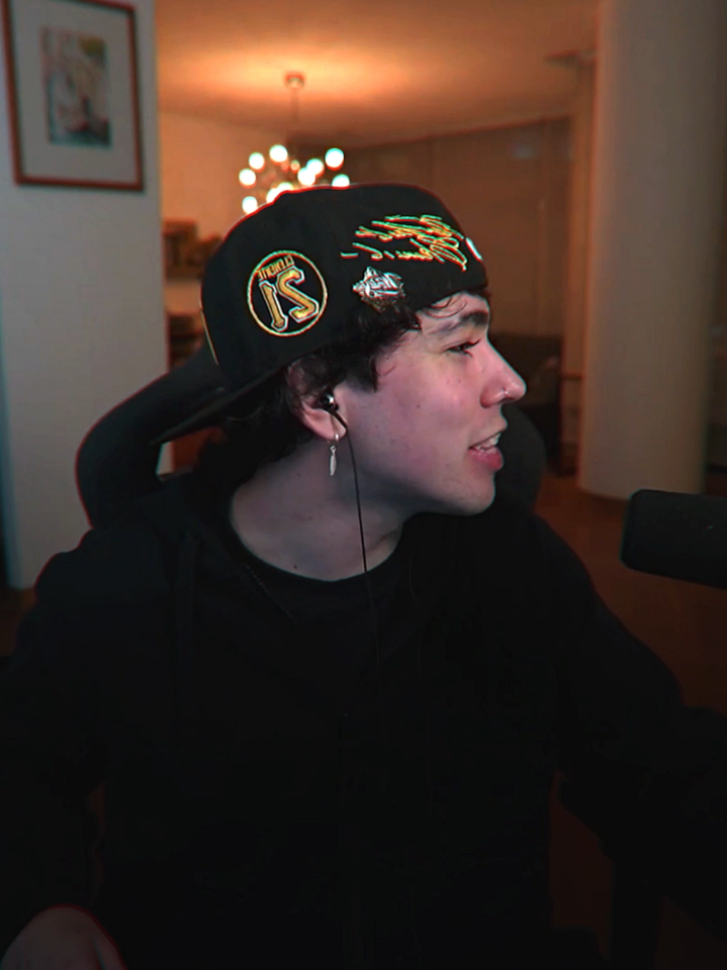 cualquiera :o intro. @dmcivs  #spreen #spreendmc #spreenedit #spreendmcedit